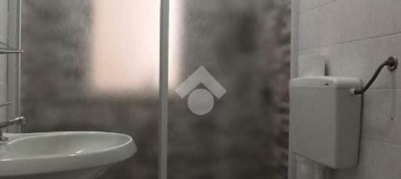 5 rooms Apartment in Marsala, Italy No. 139324 16