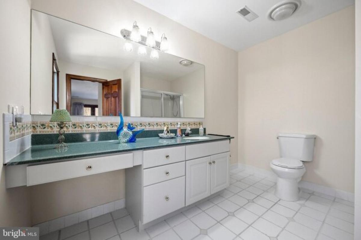 6 bedrooms House in Collegeville, USA No. 430972