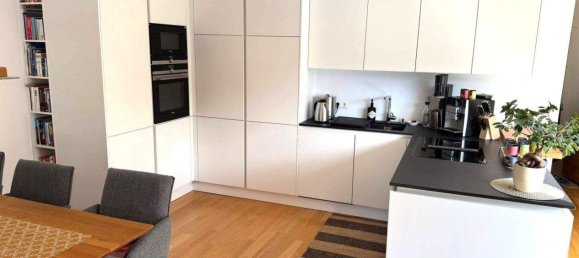 3-salle Appartement à Salzburg, Austria No. 165533 7