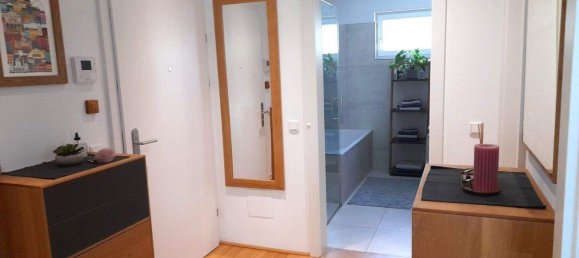 3-salle Appartement à Salzburg, Austria No. 165533 10