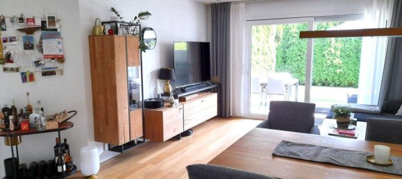 3-salle Appartement à Salzburg, Austria No. 165533 3