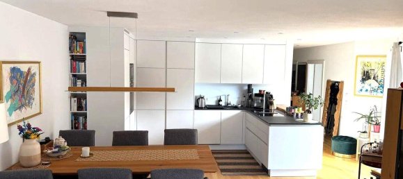 3-salle Appartement à Salzburg, Austria No. 165533 5