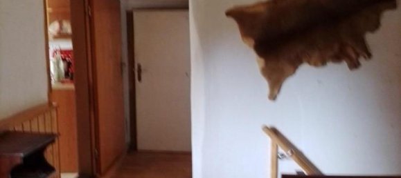 6-Zimmer Stadthaus in Mittelsachsen, Germany, Nr. 267153 13