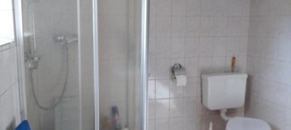 6-Zimmer Stadthaus in Mittelsachsen, Germany, Nr. 267153 18