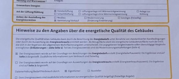 6-Zimmer Stadthaus in Mittelsachsen, Germany, Nr. 267153 8