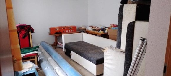 6-Zimmer Stadthaus in Mittelsachsen, Germany, Nr. 267153 20