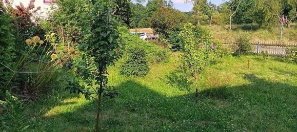 6-Zimmer Stadthaus in Mittelsachsen, Germany, Nr. 267153 7