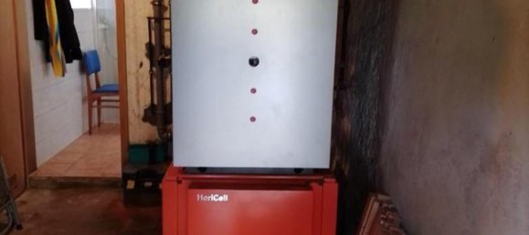 6-Zimmer Stadthaus in Mittelsachsen, Germany, Nr. 267153 19