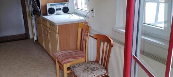 6-Zimmer Stadthaus in Mittelsachsen, Germany, Nr. 267153 14