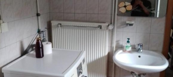 6-Zimmer Stadthaus in Mittelsachsen, Germany, Nr. 267153 15