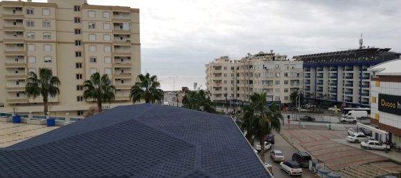 Apartamento 2+1 em Alanya, Turkey N.º 22251 2