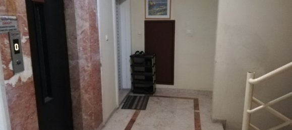 Apartamento 2+1 em Alanya, Turkey N.º 22251 3