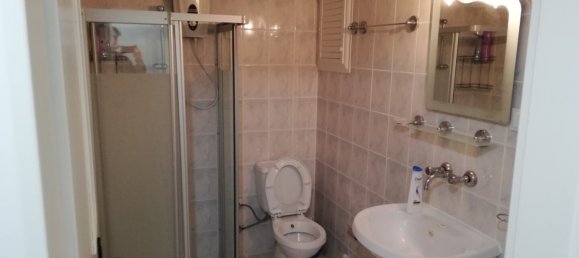 Apartamento 2+1 em Alanya, Turkey N.º 22251 9