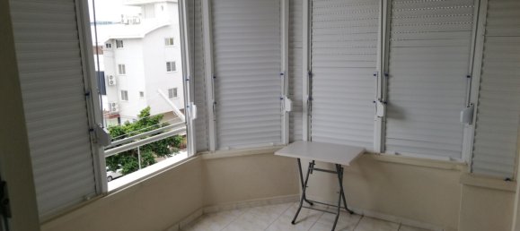Apartamento 2+1 em Alanya, Turkey N.º 22251 7