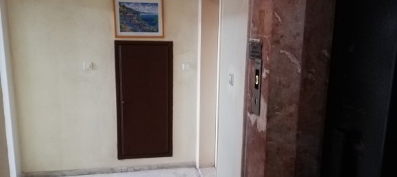 Apartamento 2+1 em Alanya, Turkey N.º 22251 4