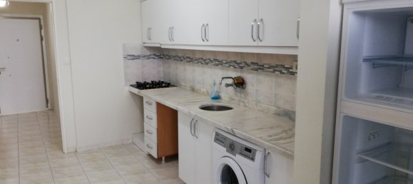 Apartamento 2+1 em Alanya, Turkey N.º 22251 8