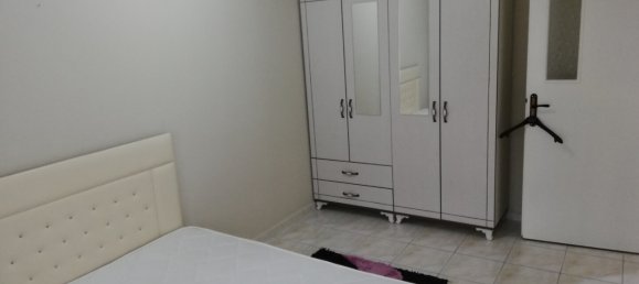 Apartamento 2+1 em Alanya, Turkey N.º 22251 5