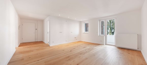 3 chambres Appartement à Dusseldorf, Germany No. 247445 8