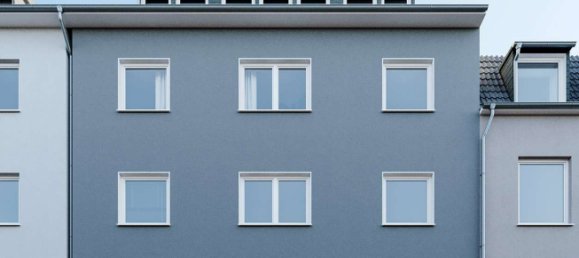 3 chambres Appartement à Dusseldorf, Germany No. 247445 3