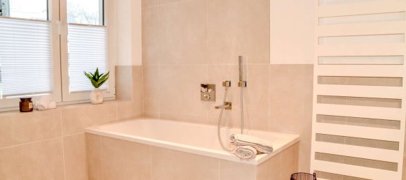 3 chambres Appartement à Dusseldorf, Germany No. 247445 26