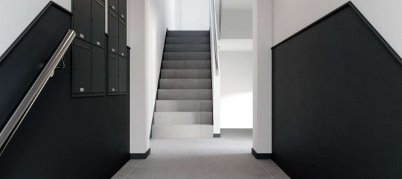 3 chambres Appartement à Dusseldorf, Germany No. 247445 5