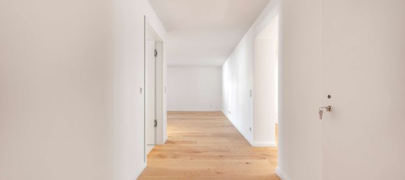 3 chambres Appartement à Dusseldorf, Germany No. 247445 6