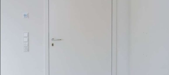 3 chambres Appartement à Dusseldorf, Germany No. 247445 12