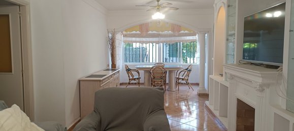 Apartamento de 3 dormitorios en Arona, Spain No. 152013 6