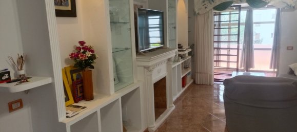 Apartamento de 3 dormitorios en Arona, Spain No. 152013 9