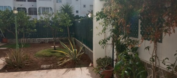 Apartamento de 3 dormitorios en Arona, Spain No. 152013 28