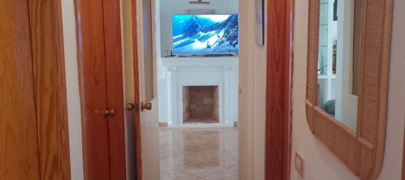 Apartamento de 3 dormitorios en Arona, Spain No. 152013 8