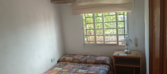 Apartamento de 3 dormitorios en Arona, Spain No. 152013 38