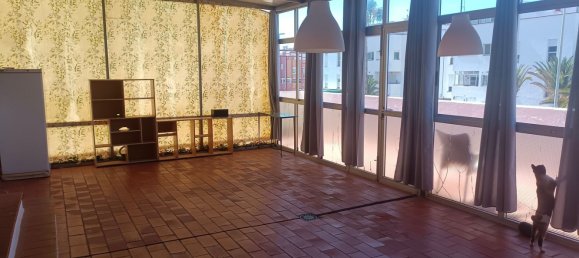 Apartamento de 3 dormitorios en Arona, Spain No. 152013 35