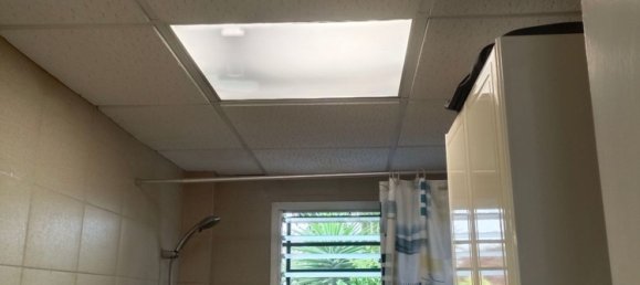 Apartamento de 3 dormitorios en Arona, Spain No. 152013 18