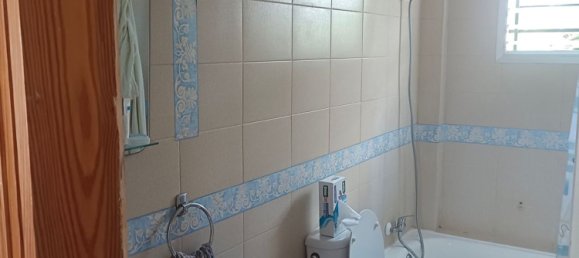 Apartamento de 3 dormitorios en Arona, Spain No. 152013 16