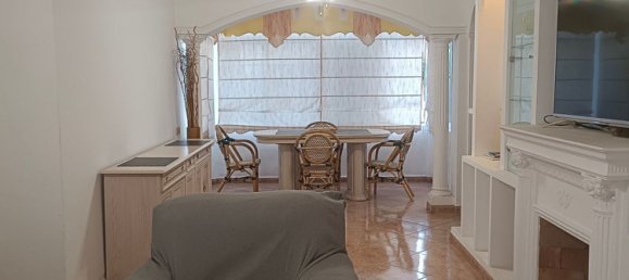 Apartamento de 3 dormitorios en Arona, Spain No. 152013 7