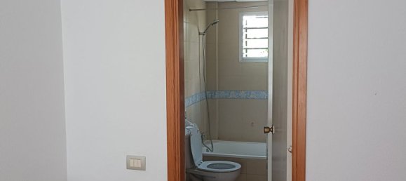 Apartamento de 3 dormitorios en Arona, Spain No. 152013 31