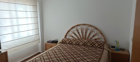 Apartamento de 3 dormitorios en Arona, Spain No. 152013 15