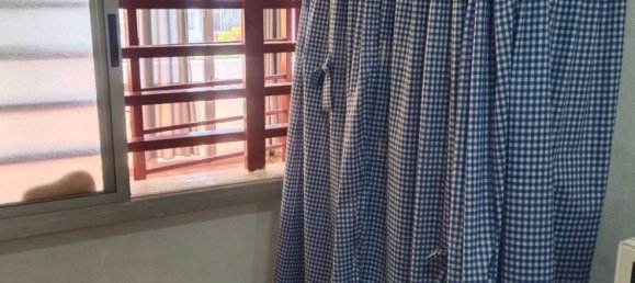 Apartamento de 3 dormitorios en Arona, Spain No. 152013 20