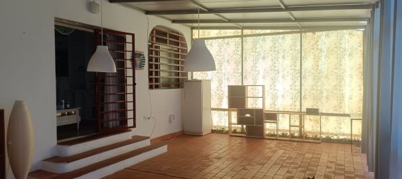 Apartamento de 3 dormitorios en Arona, Spain No. 152013 13