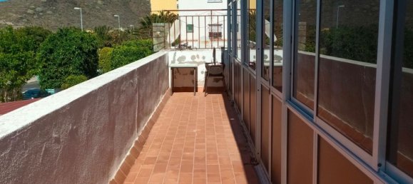Apartamento de 3 dormitorios en Arona, Spain No. 152013 24