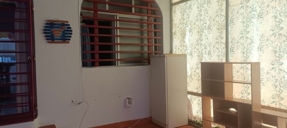 Apartamento de 3 dormitorios en Arona, Spain No. 152013 33