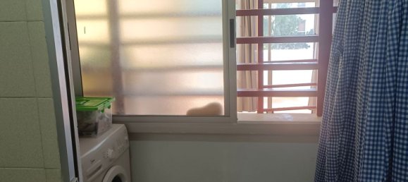 Apartamento de 3 dormitorios en Arona, Spain No. 152013 23