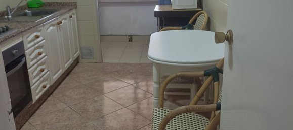 Apartamento de 3 dormitorios en Arona, Spain No. 152013 19