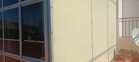 Apartamento de 3 dormitorios en Arona, Spain No. 152013 27