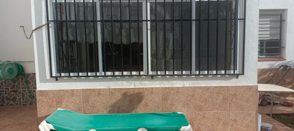 Apartamento de 3 dormitorios en Arona, Spain No. 152013 30