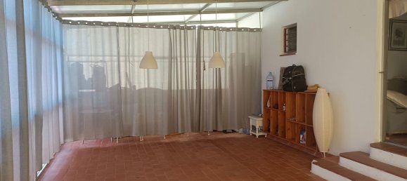 Apartamento de 3 dormitorios en Arona, Spain No. 152013 14