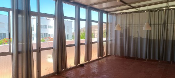 Apartamento de 3 dormitorios en Arona, Spain No. 152013 32