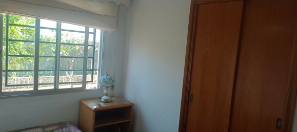 Apartamento de 3 dormitorios en Arona, Spain No. 152013 37