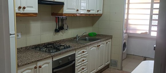 Apartamento de 3 dormitorios en Arona, Spain No. 152013 22